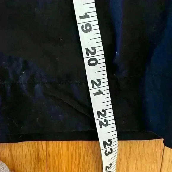 Joie Rene cotton puffer sleeve top shirt sz XS - Picture 6 of 8